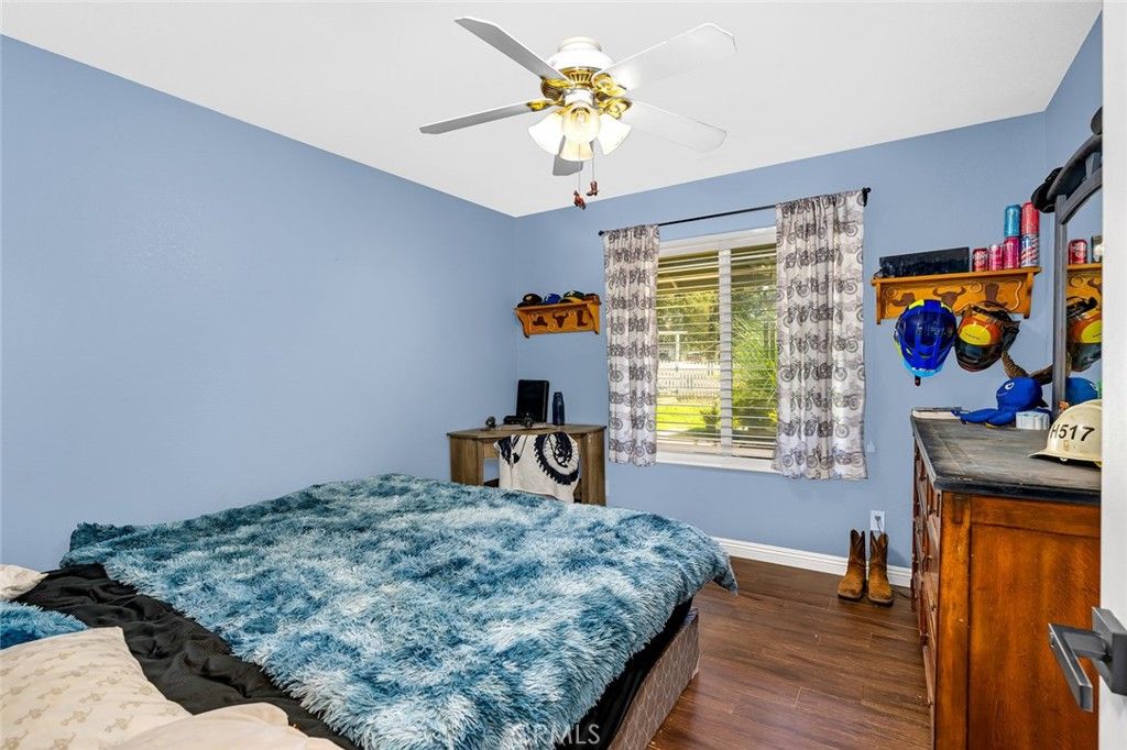 Image 21 of property listing at 3363 Maravilla, Coulterville, CA 95311