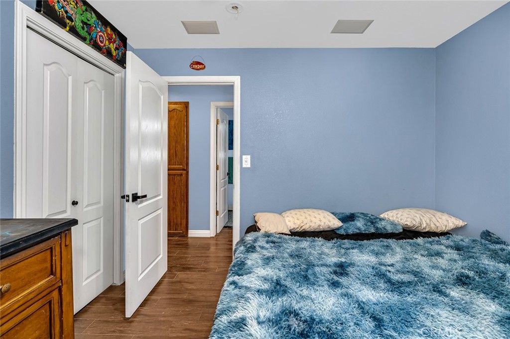 Image 22 of property listing at 3363 Maravilla, Coulterville, CA 95311
