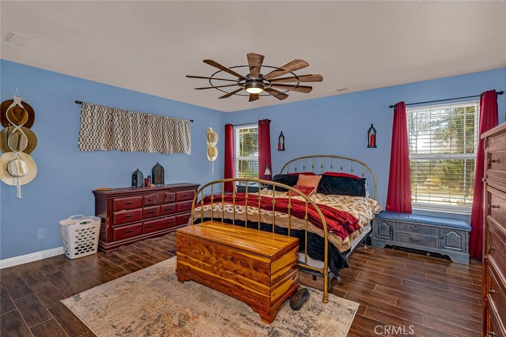 Image 23 of property listing at 3363 Maravilla, Coulterville, CA 95311
