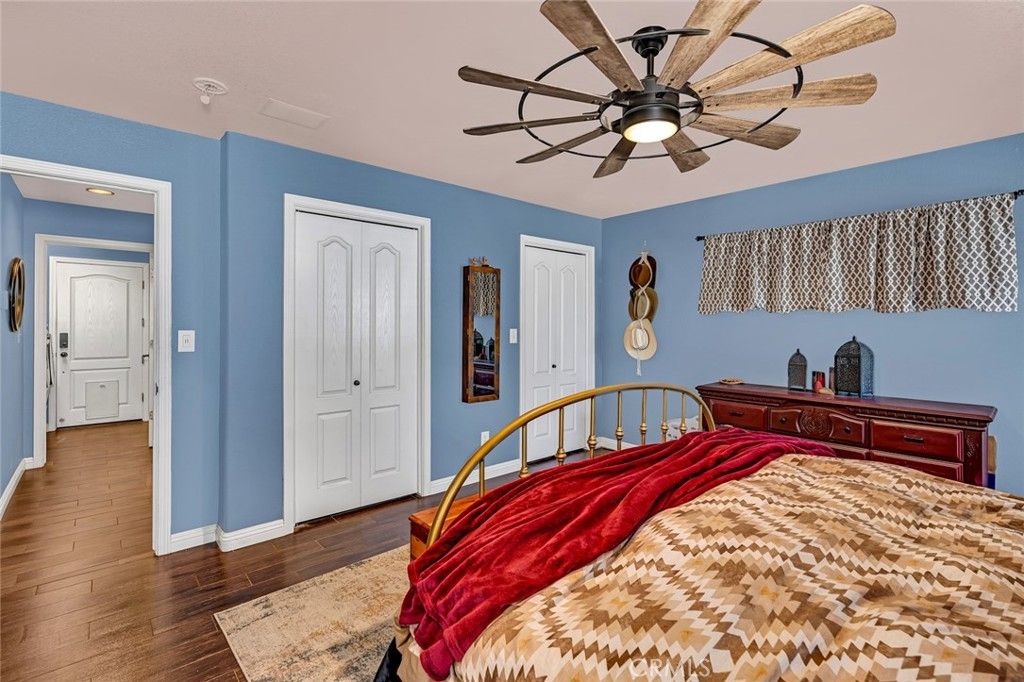 Image 24 of property listing at 3363 Maravilla, Coulterville, CA 95311