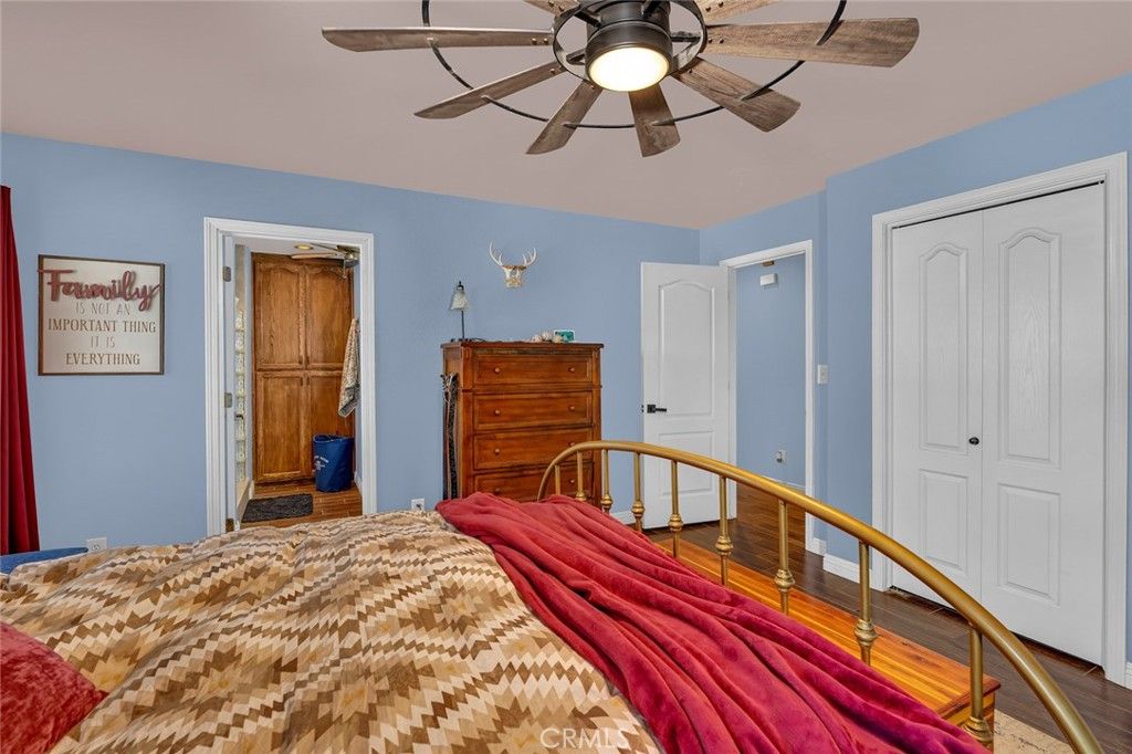 Image 25 of property listing at 3363 Maravilla, Coulterville, CA 95311