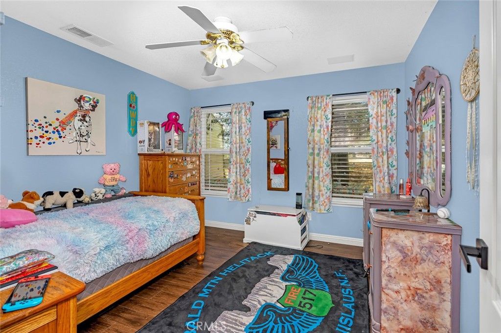 Image 27 of property listing at 3363 Maravilla, Coulterville, CA 95311