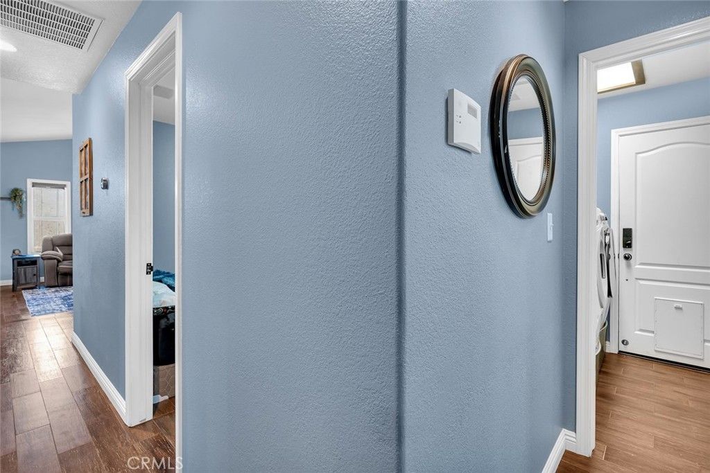 Image 30 of property listing at 3363 Maravilla, Coulterville, CA 95311