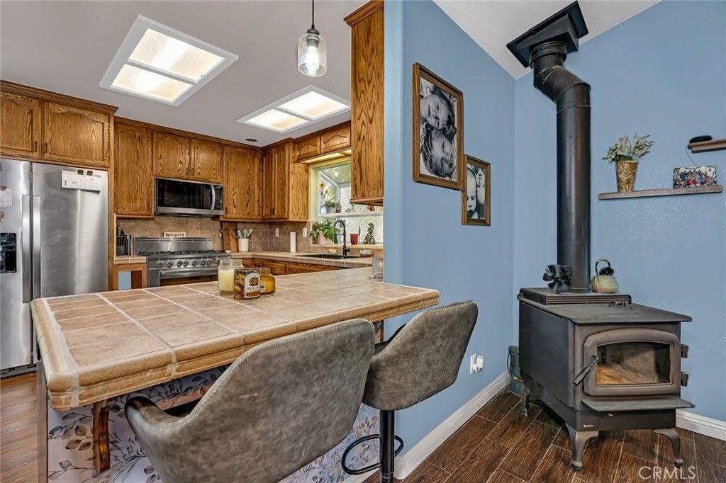 Image 32 of property listing at 3363 Maravilla, Coulterville, CA 95311