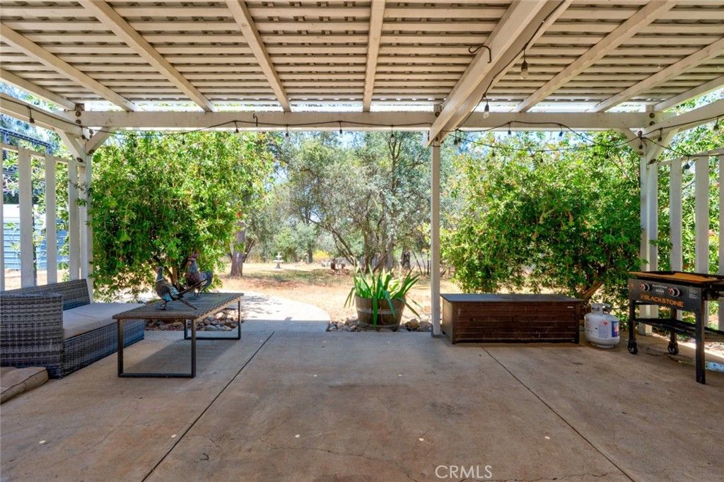 Image 33 of property listing at 3363 Maravilla, Coulterville, CA 95311