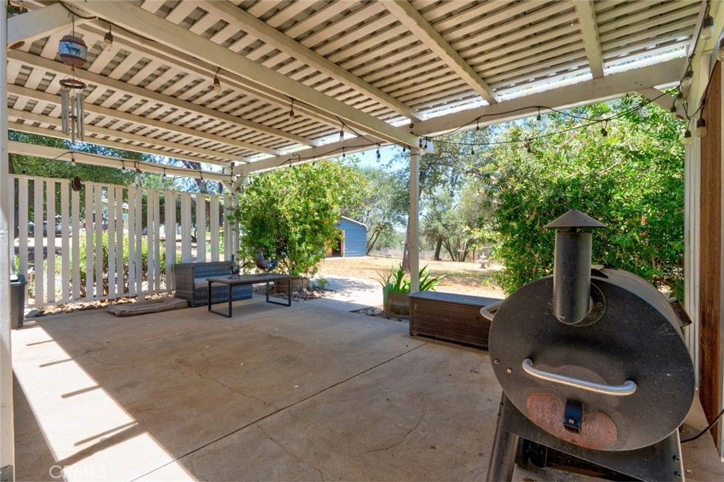 Image 35 of property listing at 3363 Maravilla, Coulterville, CA 95311