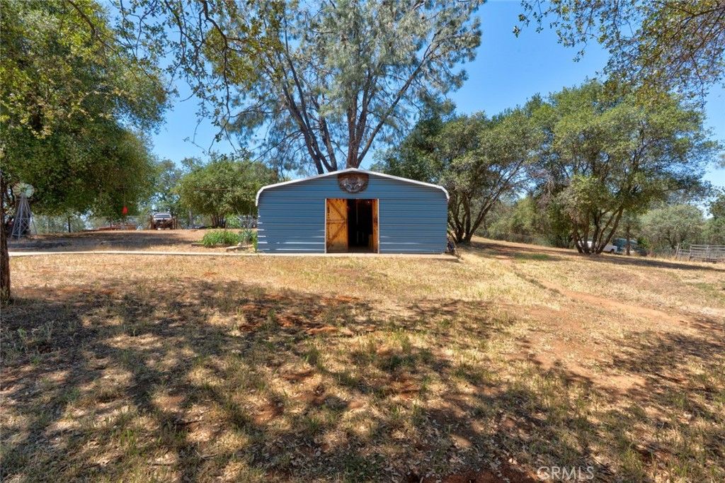 Image 36 of property listing at 3363 Maravilla, Coulterville, CA 95311