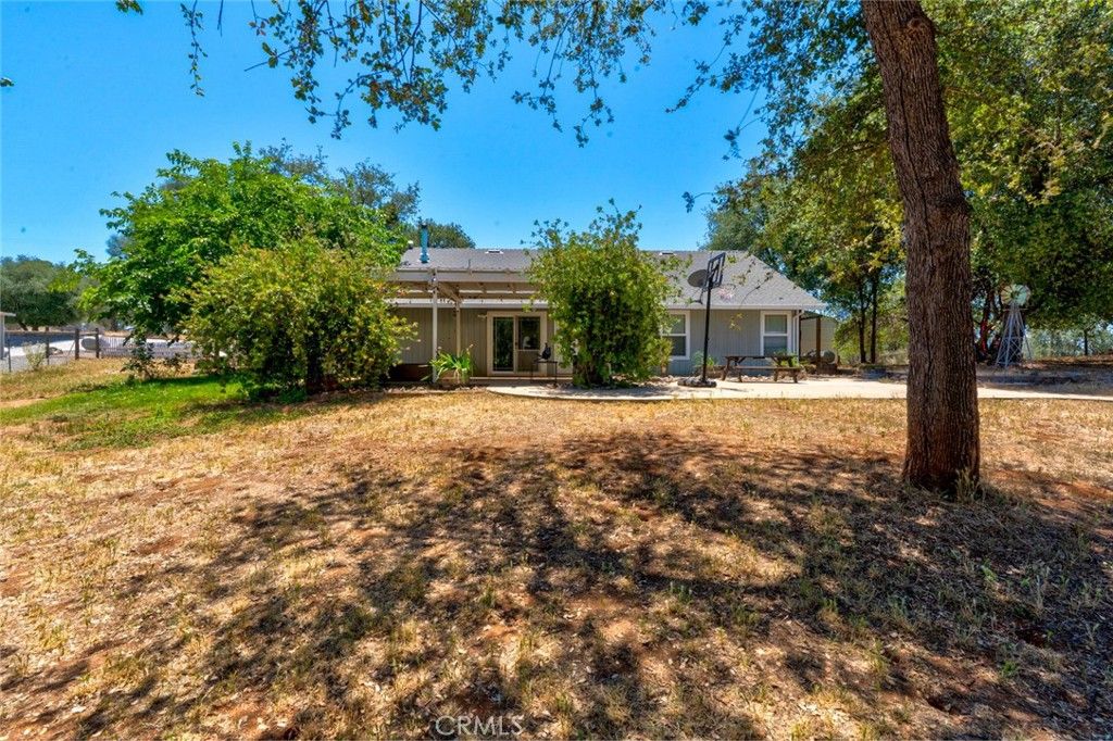 Image 38 of property listing at 3363 Maravilla, Coulterville, CA 95311