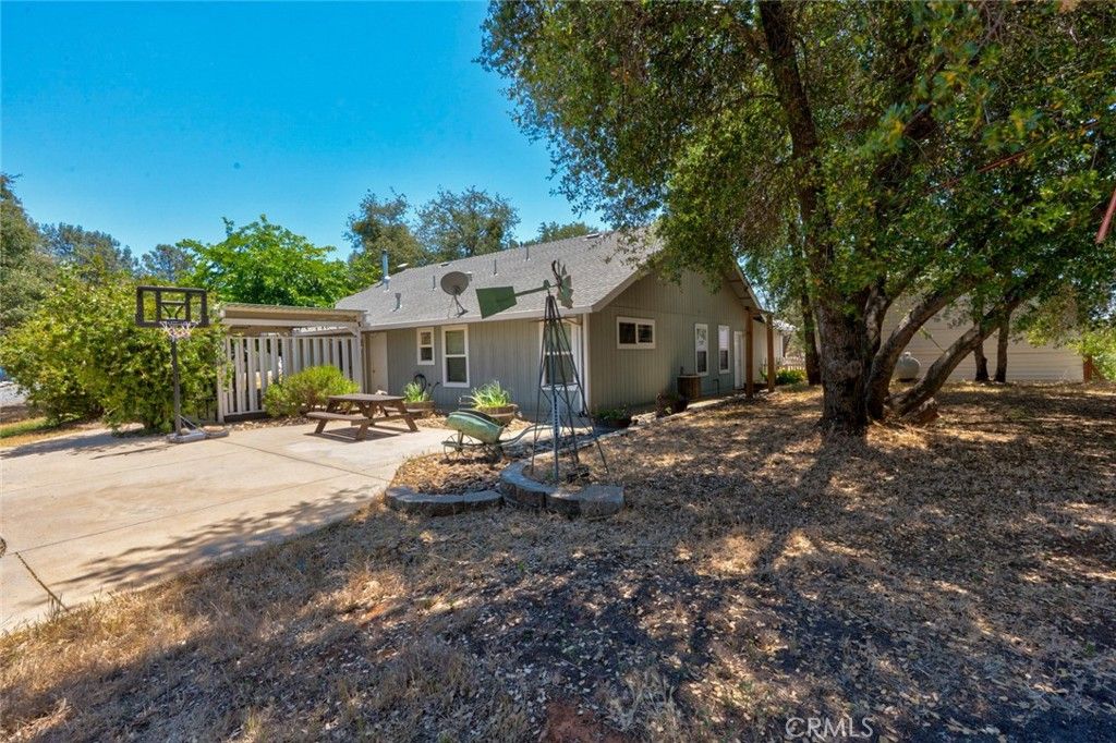 Image 39 of property listing at 3363 Maravilla, Coulterville, CA 95311