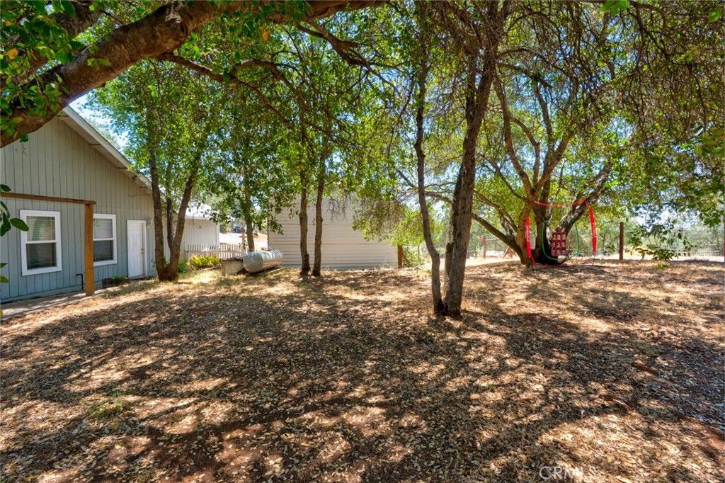 Image 41 of property listing at 3363 Maravilla, Coulterville, CA 95311