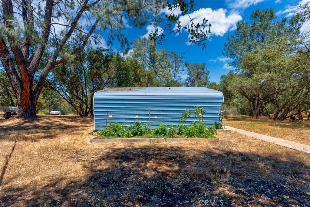 Image 42 of property listing at 3363 Maravilla, Coulterville, CA 95311
