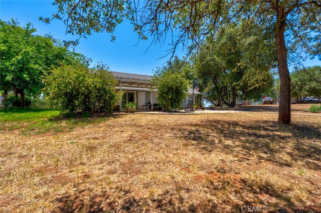 Image 44 of property listing at 3363 Maravilla, Coulterville, CA 95311