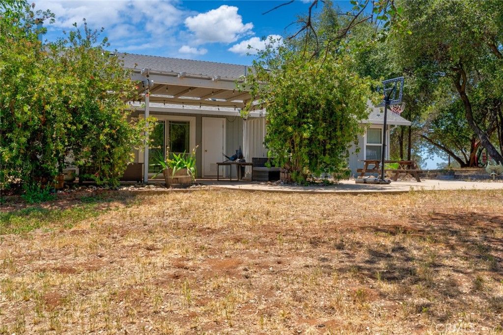 Image 45 of property listing at 3363 Maravilla, Coulterville, CA 95311