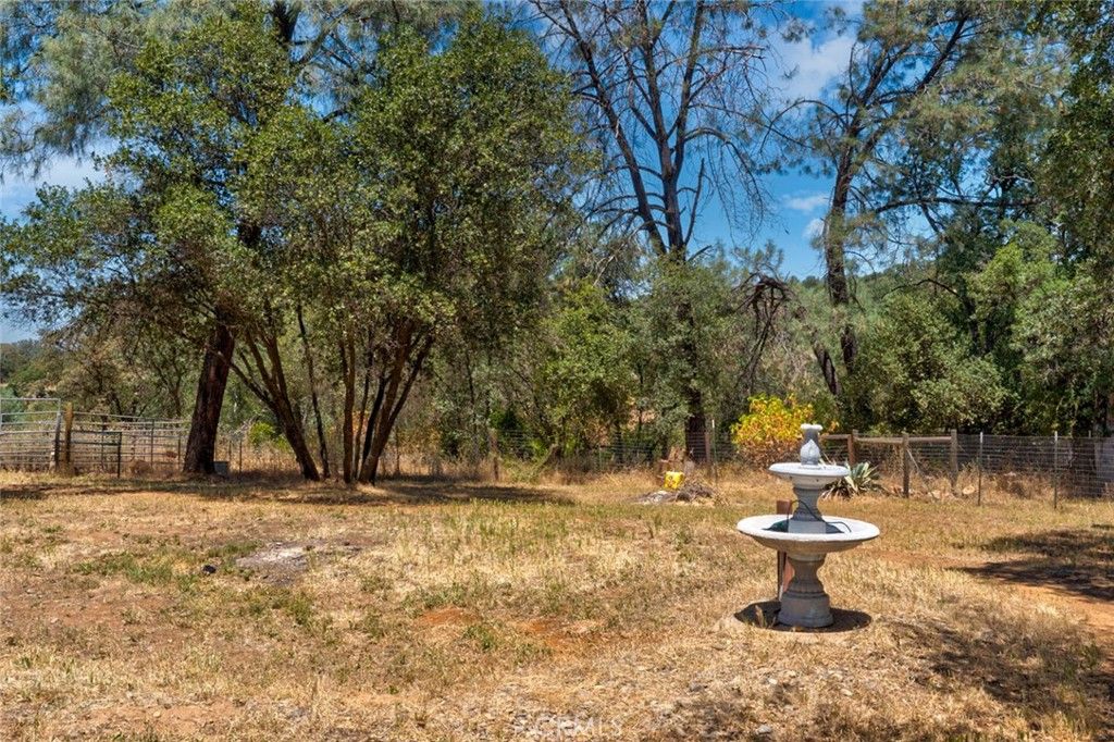 Image 46 of property listing at 3363 Maravilla, Coulterville, CA 95311