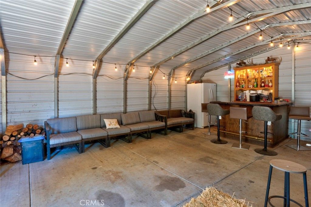 Image 48 of property listing at 3363 Maravilla, Coulterville, CA 95311