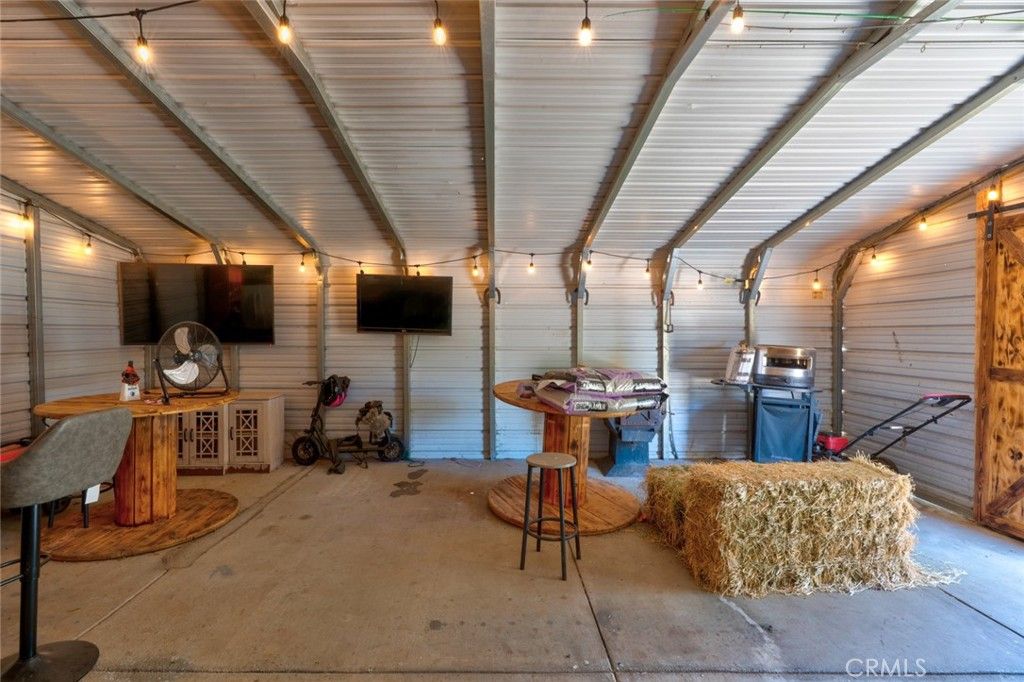 Image 49 of property listing at 3363 Maravilla, Coulterville, CA 95311