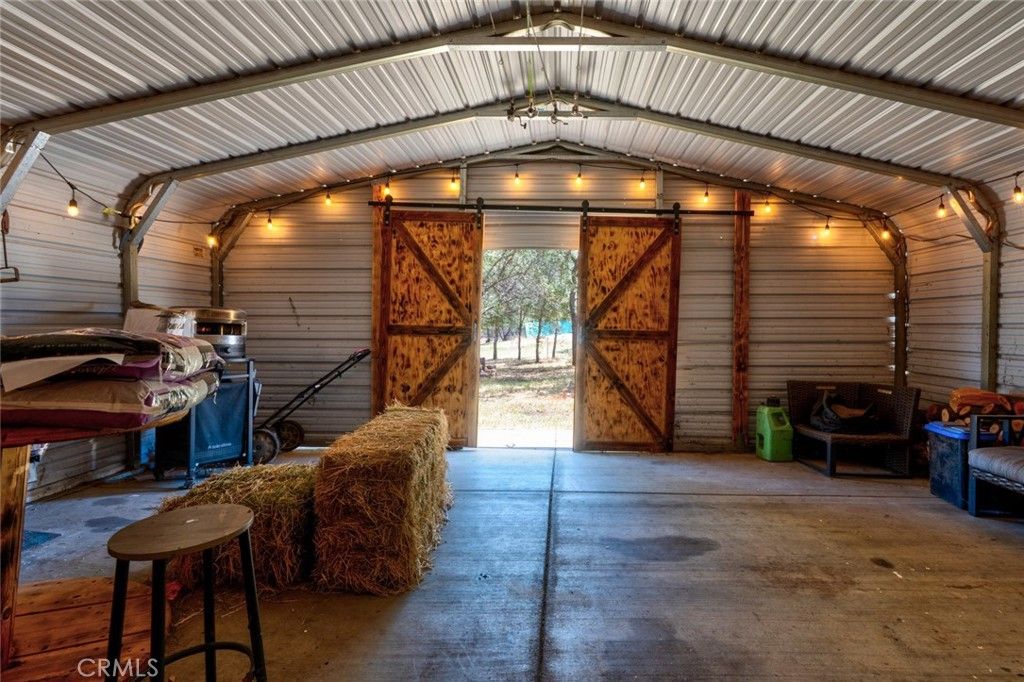 Image 50 of property listing at 3363 Maravilla, Coulterville, CA 95311