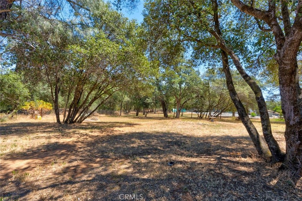 Image 52 of property listing at 3363 Maravilla, Coulterville, CA 95311