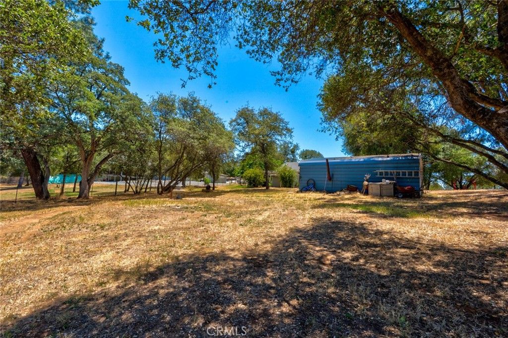 Image 53 of property listing at 3363 Maravilla, Coulterville, CA 95311