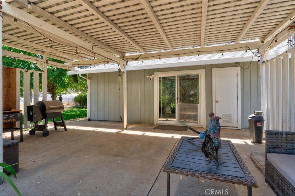 Image 54 of property listing at 3363 Maravilla, Coulterville, CA 95311