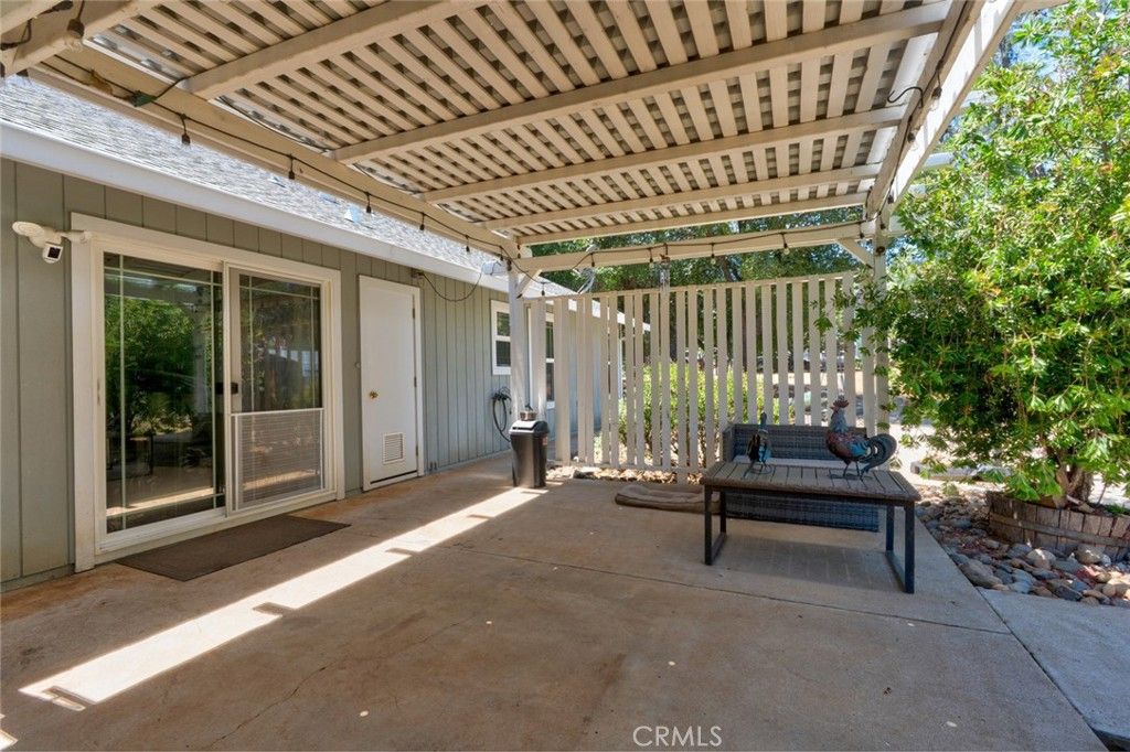 Image 55 of property listing at 3363 Maravilla, Coulterville, CA 95311