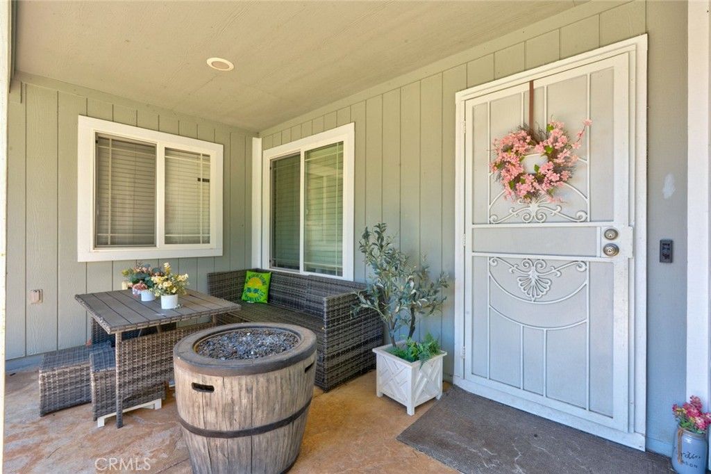 Image 56 of property listing at 3363 Maravilla, Coulterville, CA 95311