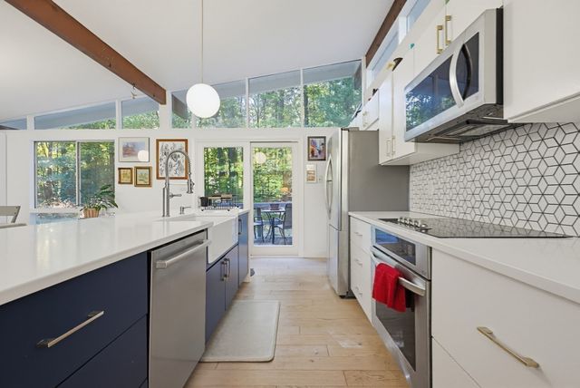 78 Maple Street, Northborough, MA 01532
