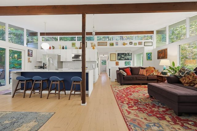 78 Maple Street, Northborough, MA 01532