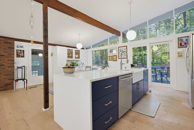 78 Maple Street, Northborough, MA 01532