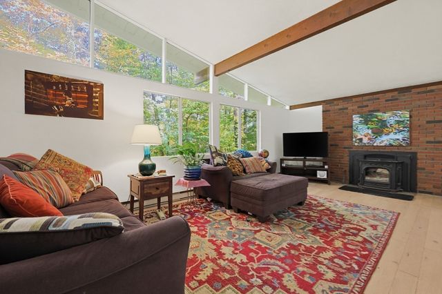 78 Maple Street, Northborough, MA 01532