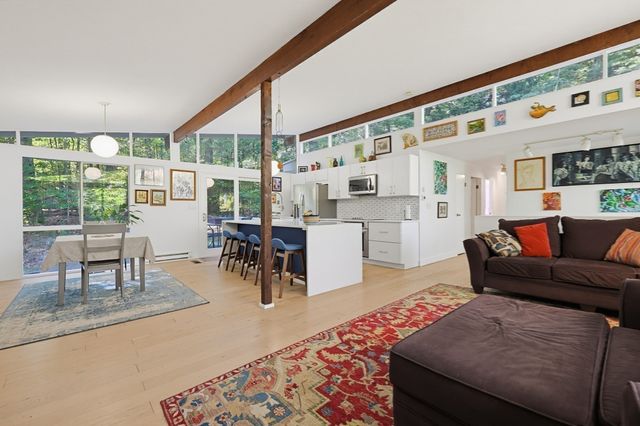 78 Maple Street, Northborough, MA 01532