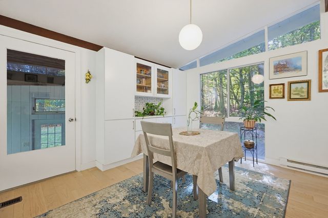 78 Maple Street, Northborough, MA 01532