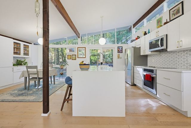 78 Maple Street, Northborough, MA 01532