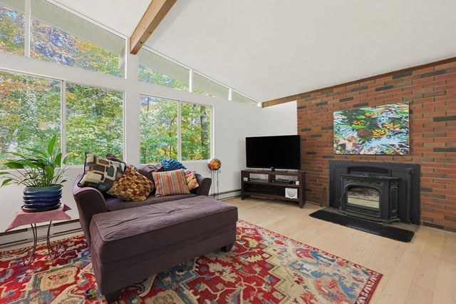 78 Maple Street, Northborough, MA 01532