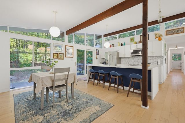 78 Maple Street, Northborough, MA 01532