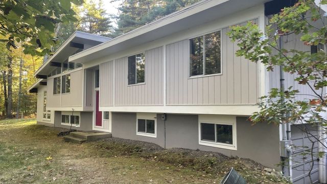 78 Maple Street, Northborough, MA 01532