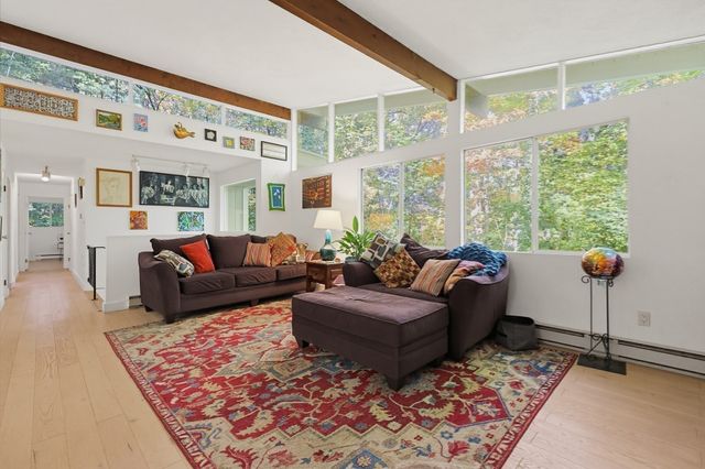 78 Maple Street, Northborough, MA 01532
