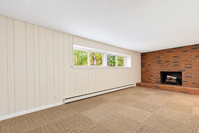 78 Maple Street, Northborough, MA 01532