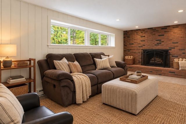 78 Maple Street, Northborough, MA 01532