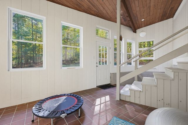 78 Maple Street, Northborough, MA 01532