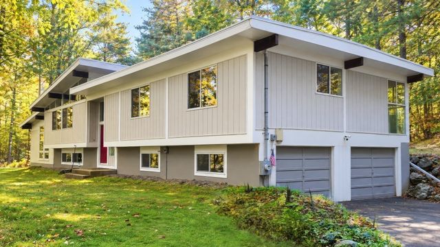78 Maple Street, Northborough, MA 01532