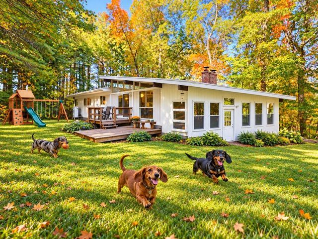 78 Maple Street, Northborough, MA 01532