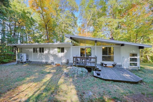78 Maple Street, Northborough, MA 01532