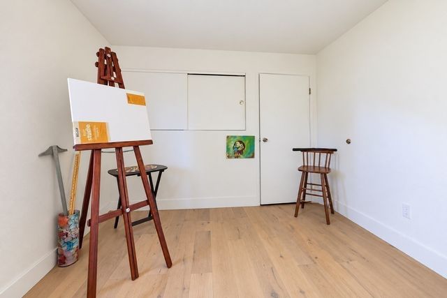 78 Maple Street, Northborough, MA 01532