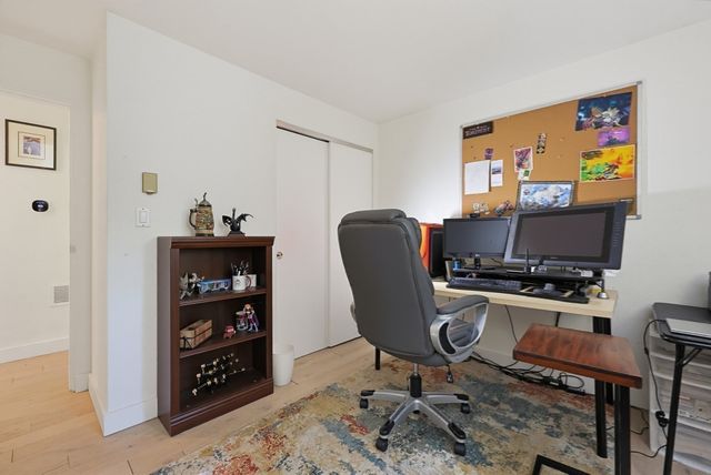 78 Maple Street, Northborough, MA 01532
