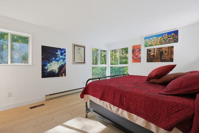 78 Maple Street, Northborough, MA 01532