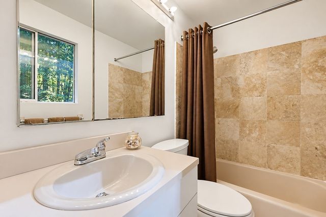 78 Maple Street, Northborough, MA 01532