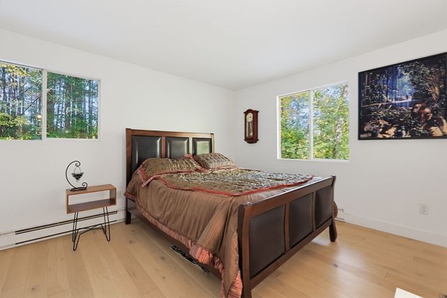 78 Maple Street, Northborough, MA 01532