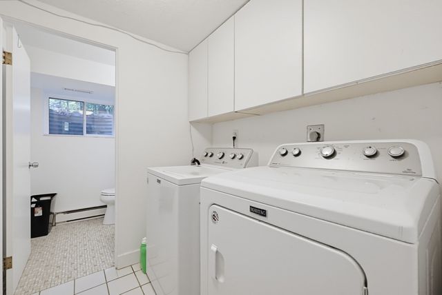 78 Maple Street, Northborough, MA 01532