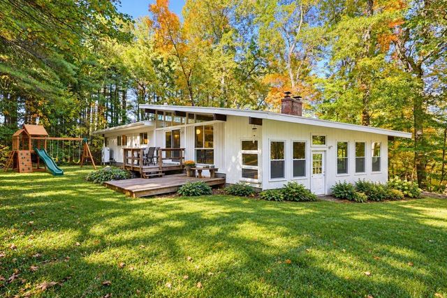 78 Maple Street, Northborough, MA 01532